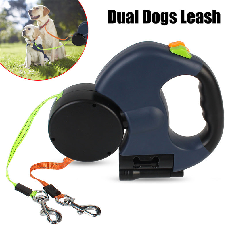 Paws-To-Go Hydration Bottle