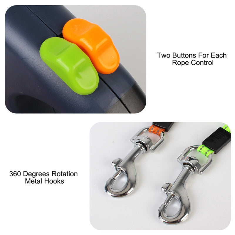 Paws-To-Go Hydration Bottle