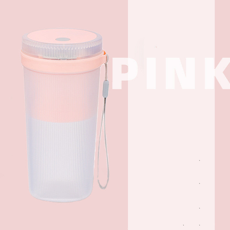 BlendPro Portable Blender Cup Extractor