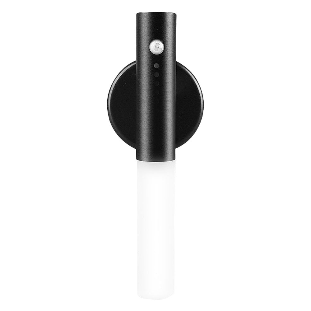 TimberGlow Magnetic Sensor Night Lamp