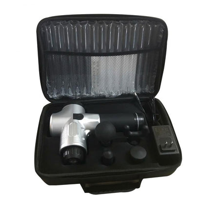 Electric Muscle Relaxer – Fitness Recovery Tool