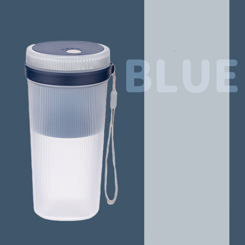 BlendPro Portable Blender Cup Extractor