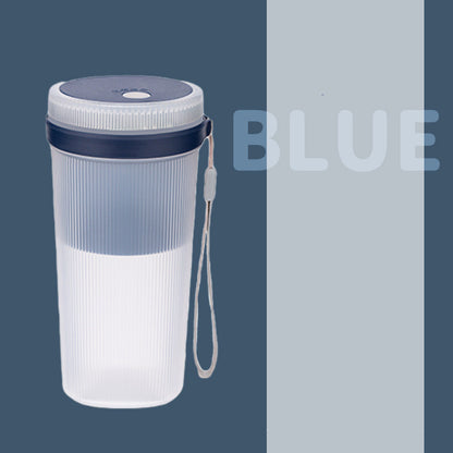 BlendPro Portable Blender Cup Extractor