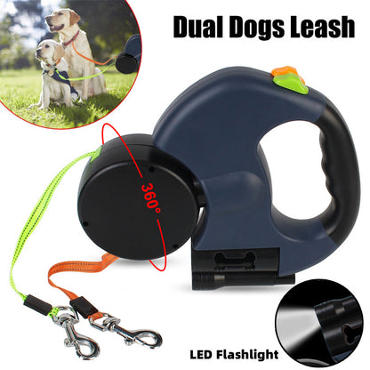 Paws-To-Go Hydration Bottle