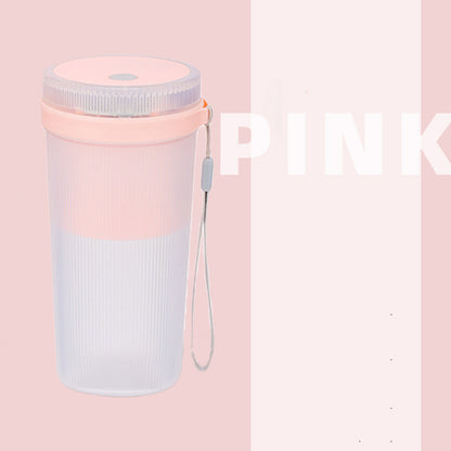 BlendPro Portable Blender Cup Extractor